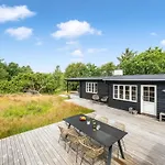 Suoma - 800m From The Sea By Interhome Сasa de vacaciones *