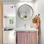 Сasa de vacaciones Suoma - 800m From The Sea By Interhome *