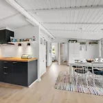 Suoma - 800m From The Sea By Interhome * Fanø