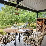 Ferienhaus Suoma - 800m From The Sea By Interhome *