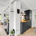 Suoma - 800m From The Sea By Interhome Fanø
