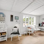 Suoma - 800m From The Sea By Interhome Сasa de vacaciones