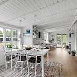 Сasa de vacaciones Suoma - 800m From The Sea By Interhome *